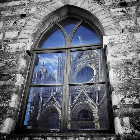 Nel Borgo *